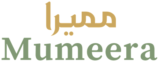 Bimbel Mumeera